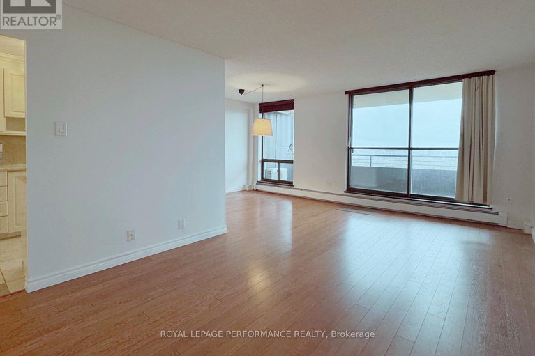 29064144/2302-505-st-laurent-boulevard/viscount-alexander-park/ottawa/ontario/K1K3X4_8