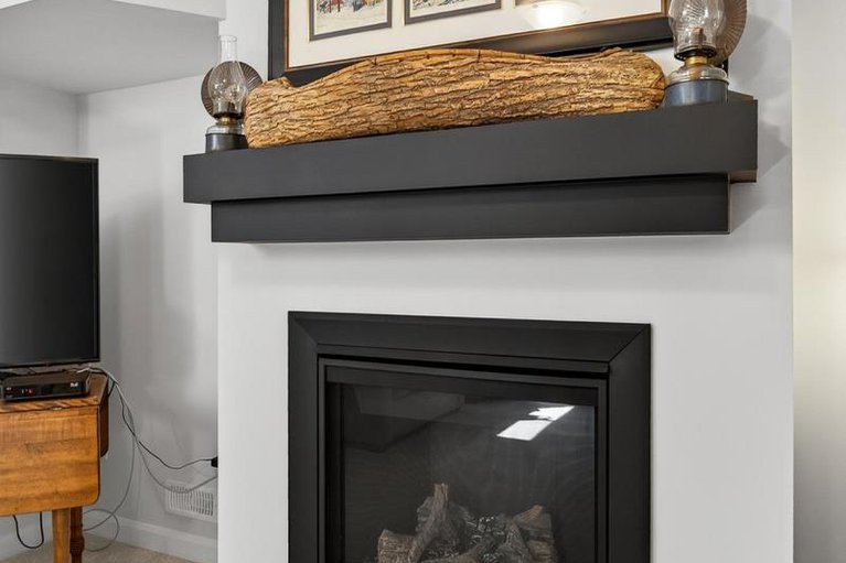 29042184/505-moyard-drive/half-moon-bay/ottawa/ontario/K2J7B9_35