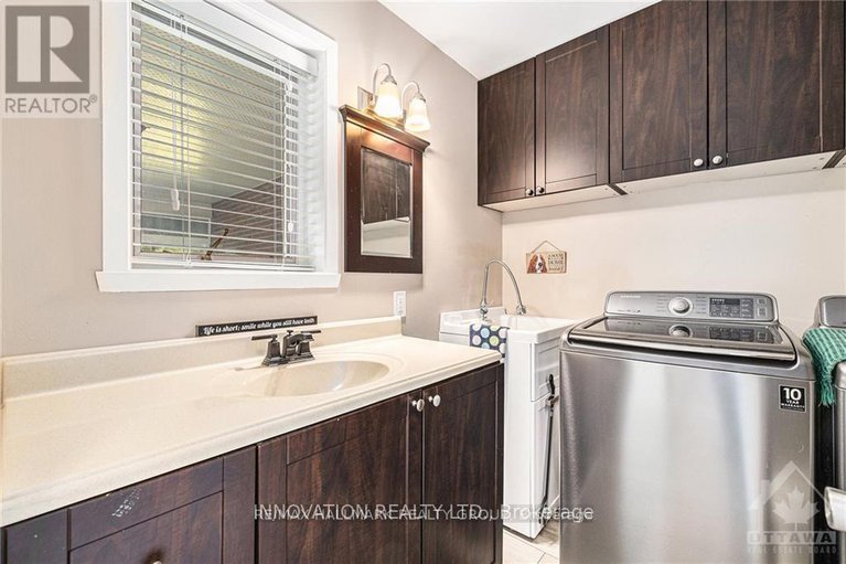 28646229/7-grierson-lane/kanata-north-west/ottawa/ontario/K2W1A6_16