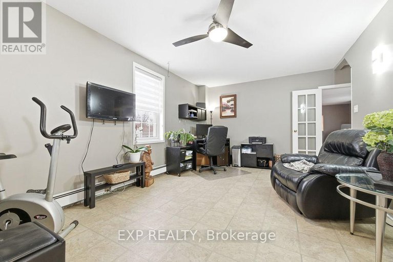 29254148/113-bank-street-n/renfrew/renfrew/ontario/K7V2E3_20