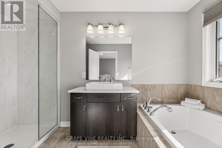 29648464/55-tapadero-avenue/emerald-meadowstrailwest/ottawa/ontario/K2S1B6_24