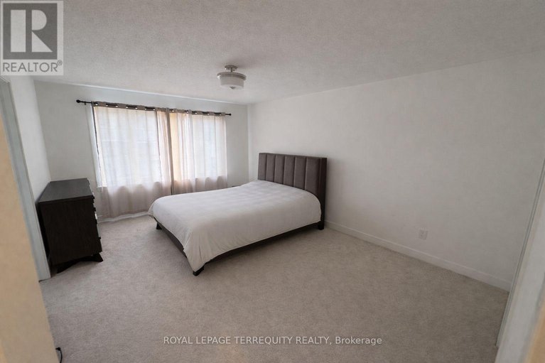 29669021/74-nettle-crescent/leitrim/ottawa/ontario/K1T0W9_17