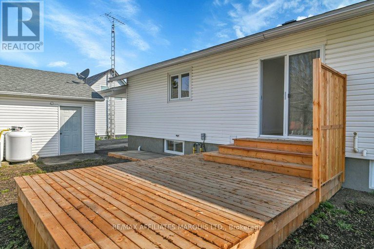 28278854/2140-valley-street/moose-creek/north-stormont/ontario/K0C1W0_28