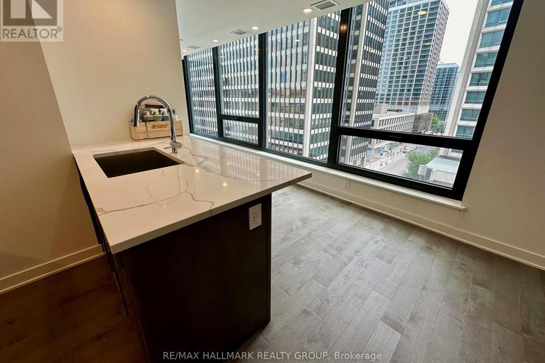 28874020/706-340-queen-street/ottawa-centre/ottawa/ontario/K1R0G1_19