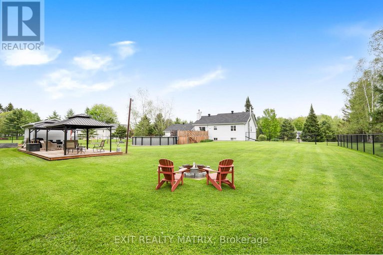 28358313/2140-bedard-street/champlain-twp/champlain/ontario/K6A2R2_29