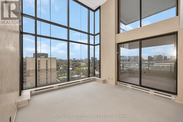 28410247/1204-40-boteler-street/lower-townbyward-market/ottawa/ontario/K1N9C8_12