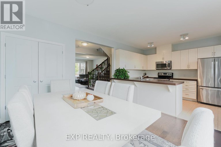 28924269/400-sweetflag-street/longfields/ottawa/ontario/K2J5Y6_15