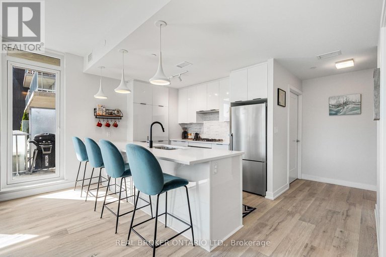 29218182/310-530-de-mazenod-avenue/ottawa-east/ottawa/ontario/K1S5W8_9