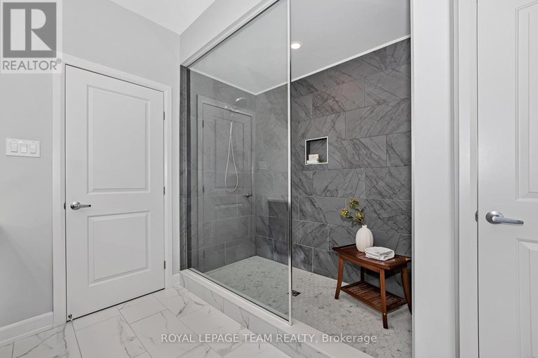 28510378/17-isobel-mcewan-street/mcnabbraeside-twps/mcnabbraeside/ontario/K7S3G8_23