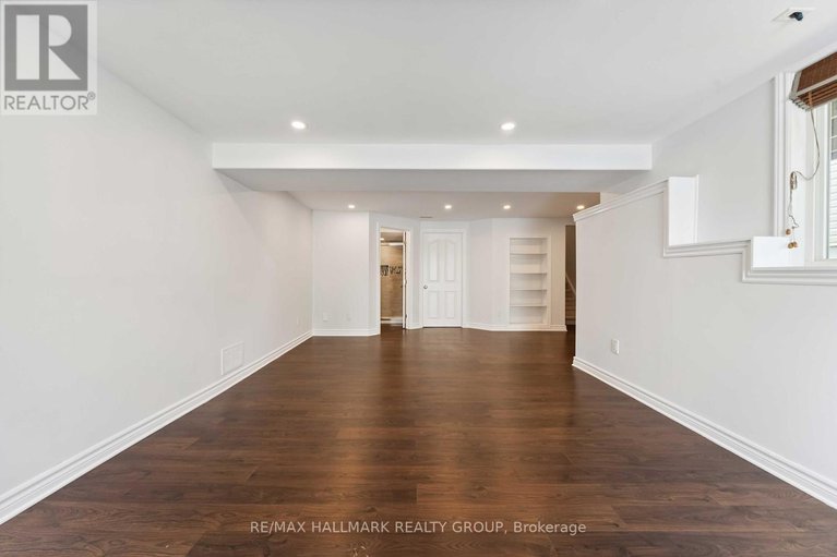 28550902/27-wallsend-avenue/morgans-grantsouth-march/ottawa/ontario/K2K3K7_29
