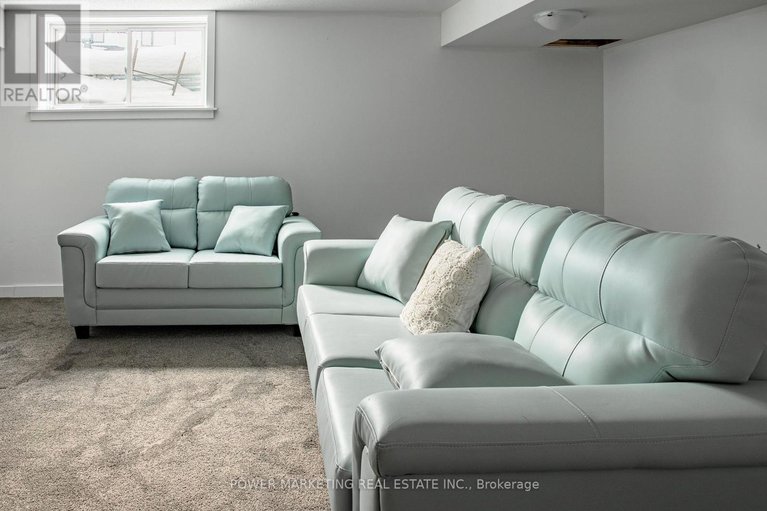 29443242/67-heirloom-street/riverside-southgloucester-glen/ottawa/ontario/K4M0K9_83