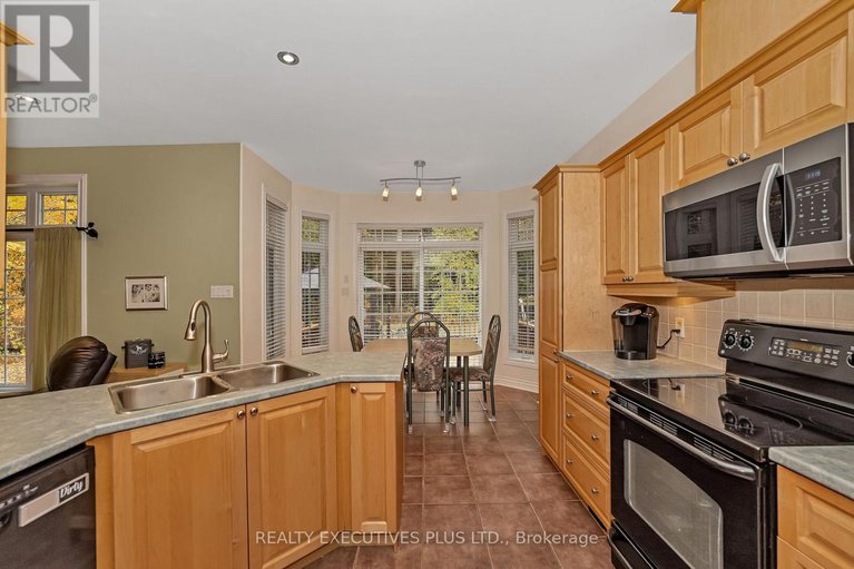 29015606/2660-dubois-street/clarencerockland-twp/clarence-rockland/ontario/K4K1K7_10