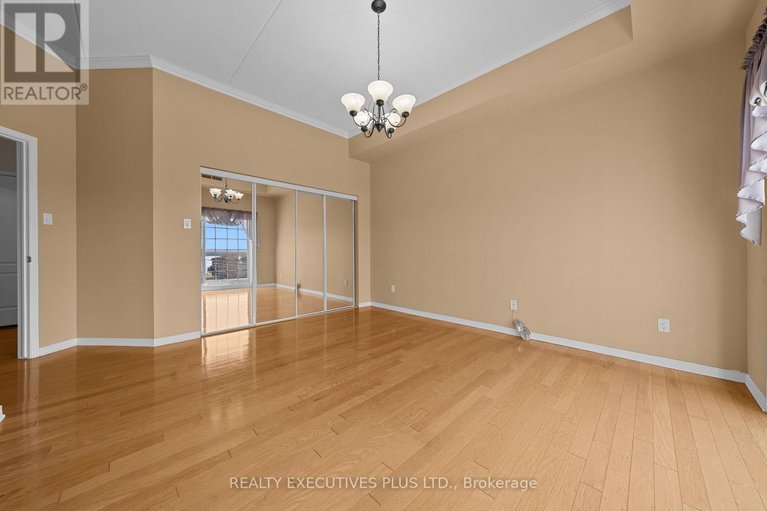 29587855/407-2921-laurier-street/town-of-rockland/clarence-rockland/ontario/K4K1V2_21