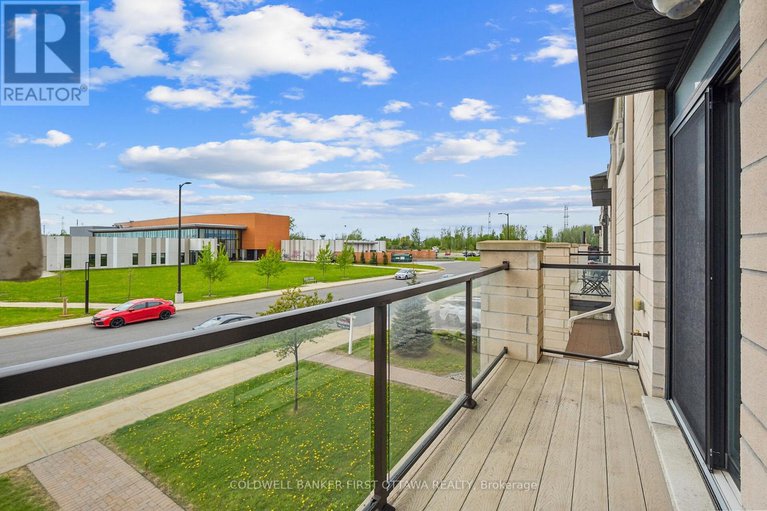 28347275/612-chaperal-private/avalon-west/ottawa/ontario/K4A0Y2_29