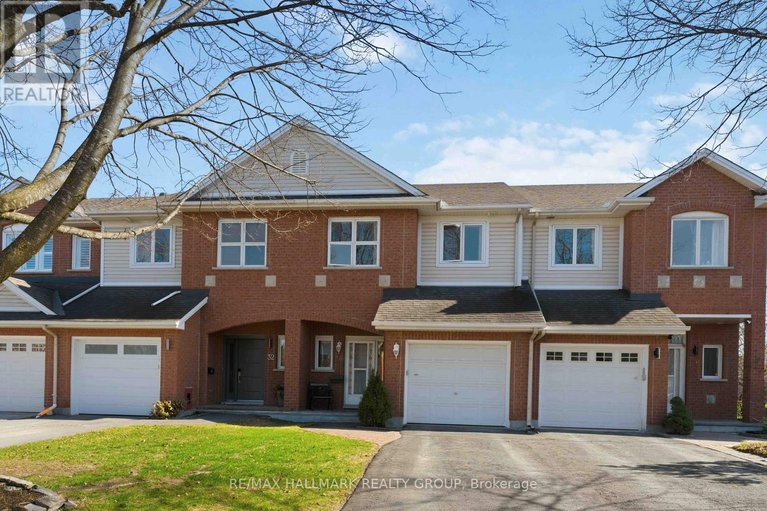 29672091/30-sonata-place/riverview-park/ottawa/ontario/K1G6H2_1