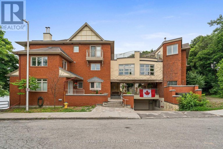 29001386/111f-250-fountain-place/sandy-hill/ottawa/ontario/K1N9N7_7