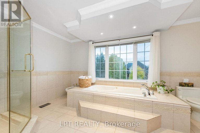 29069882/5440-wadell-court/manotick-village-manotick-estates/ottawa/ontario/K4M1L3_20