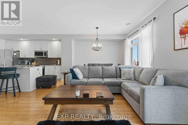 29261163/509-chaperal-private/avalon-west/ottawa/ontario/K4A0Y2_6