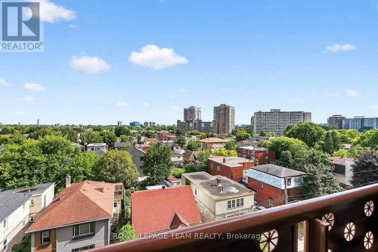 28735068/608-135-barrette-street/vanier/ottawa/ontario/K1L7Z9_35