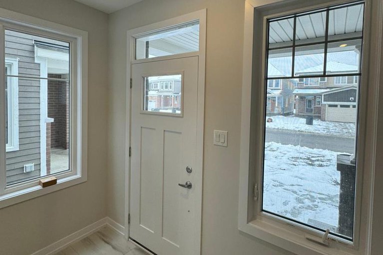 28730139/110-hackamore-crescent/goulbourn-twp-from-franktown-rdsouth-to-rideau/ottawa/ontario/K0A2Z0_2