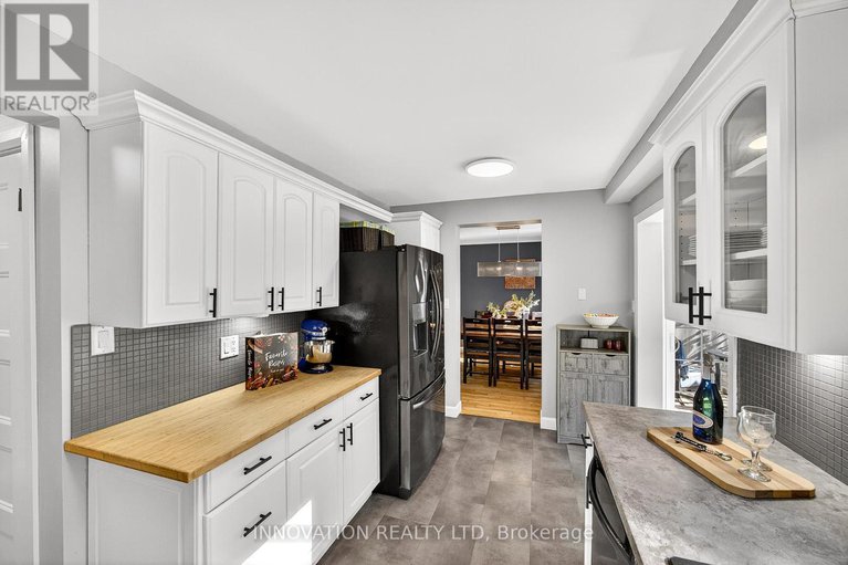 28968872/38-patterson-crescent/carleton-place/carleton-place/ontario/K7C4H3_21