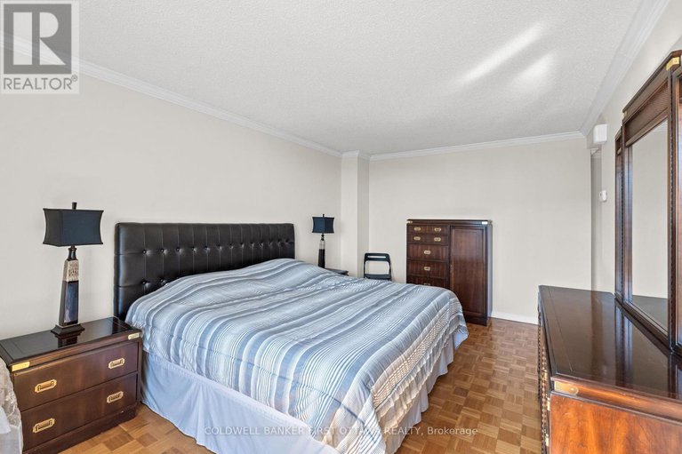 28971337/1706-265-poulin-avenue/britannia/ottawa/ontario/K2B7Y8_15