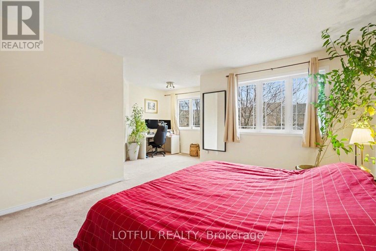 29636455/3-collington-street/barrhaven-east/ottawa/ontario/K2G6X5_12