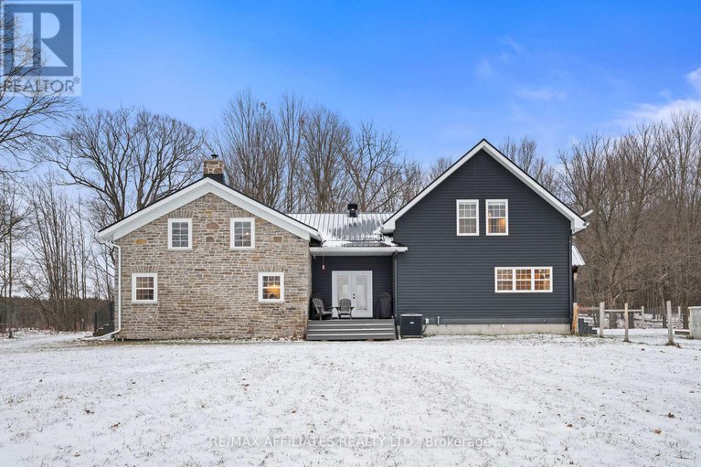 29176327/4701-4th-concession-road/augusta-twp/augusta/ontario/K0E1T0_3