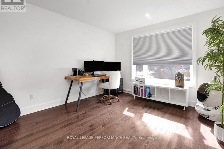 28399977/2183-deschenes-street/woodroffe/ottawa/ontario/K2B6N2_23