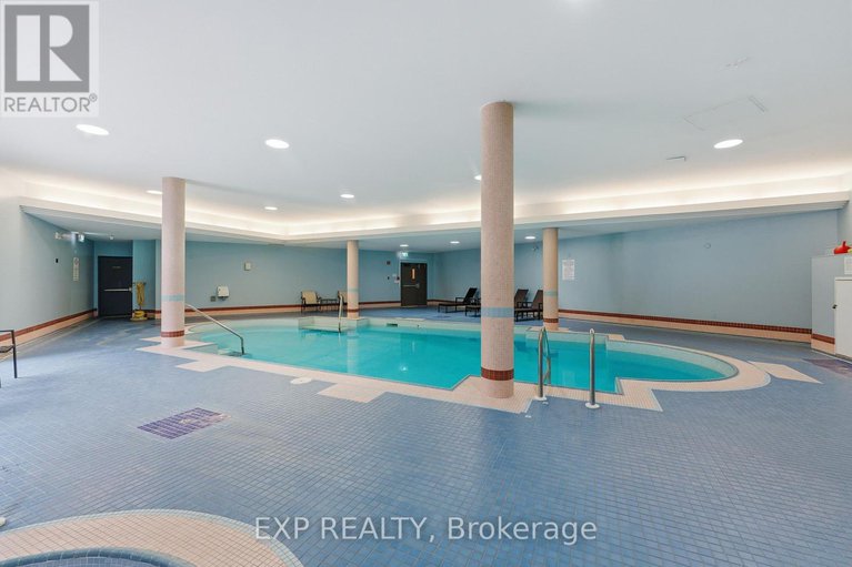 29423091/2-111-echo-drive/ottawa-east/ottawa/ontario/K1S5K8_42