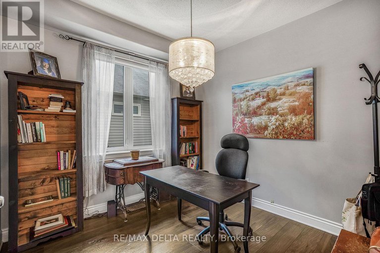 28925519/390-mercury-street/town-of-rockland/clarence-rockland/ontario/K4K0G7_16