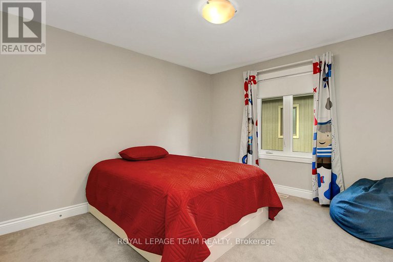 28644508/879-percival-crescent/mahogany-community/ottawa/ontario/K4M0G3_33