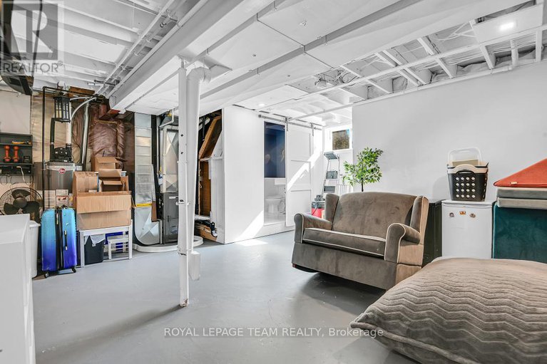 28984527/6-george-street/finch/north-stormont/ontario/K0C1K0_22