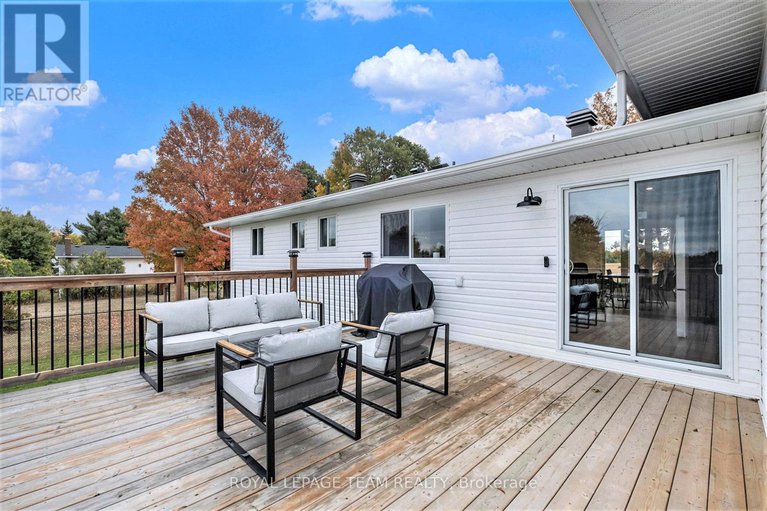 28998755/1421-stone-road/north-grenville-twp-kemptville-south/north-grenville/ontario/K0G1S0_37
