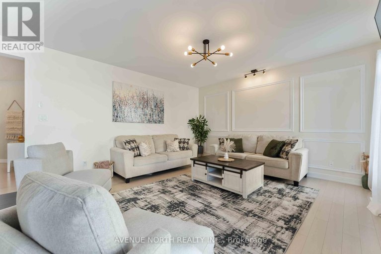 29263294/3369-findlay-creek-drive/leitrim/ottawa/ontario/K1T0V5_17