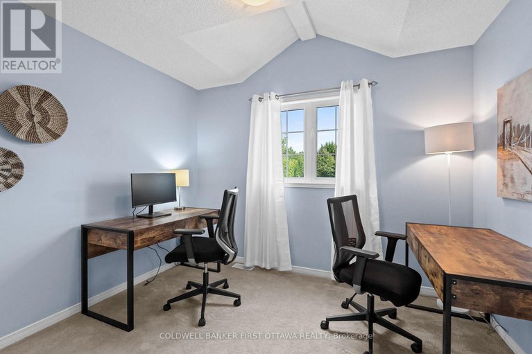 28656306/280-applecross-crescent/morgans-grantsouth-march/ottawa/ontario/K2K0C4_30