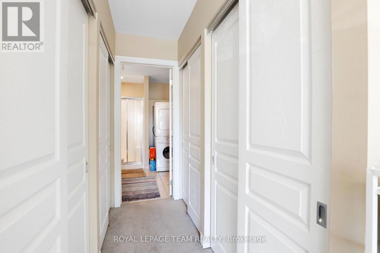 29679089/202-100-roger-guindon-avenue/riverview-park/ottawa/ontario/K1G3Z7_27