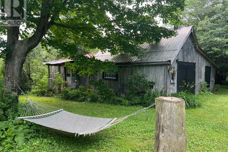 28586204/20156-beaupre-road/south-glengarry-charlottenburgh-twp/south-glengarry/ontario/K0C1L0_17