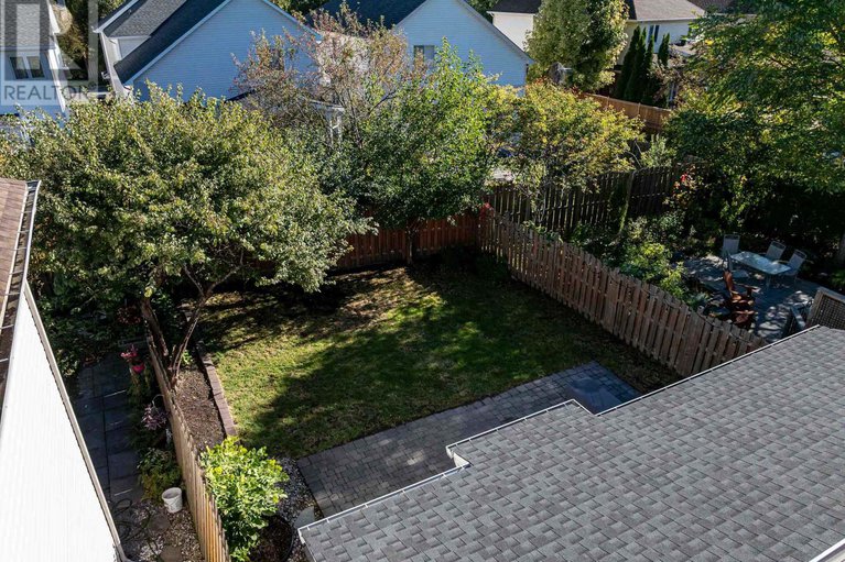 28986125/42-bellingham-place/hunt-club-parkgreenboro/ottawa/ontario/K1T4B2_38