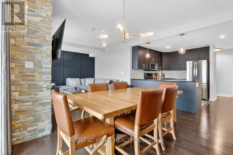 29593321/6-30-prestige-circle/chatelaine-village/ottawa/ontario/K4A0W9_7