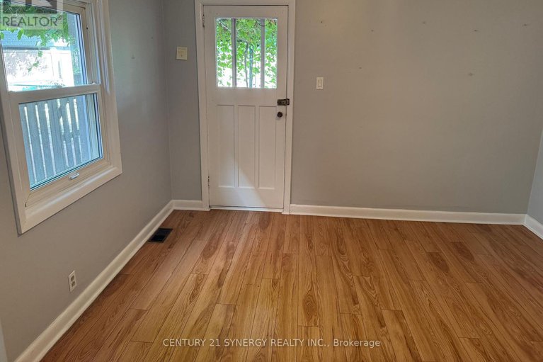 28777181/299-arlington-avenue/ottawa-centre/ottawa/ontario/K1R5T1_5