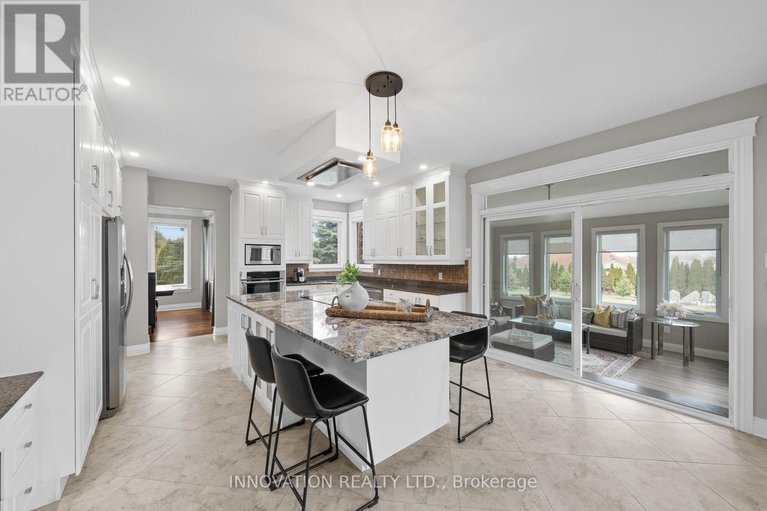 29608370/6635-old-forest-drive/north-gower/ottawa/ontario/K0A2T0_10