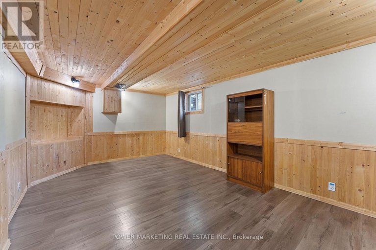 29027461/182-1045-morrison-drive/redwood-park/ottawa/ontario/K2H7L2_16