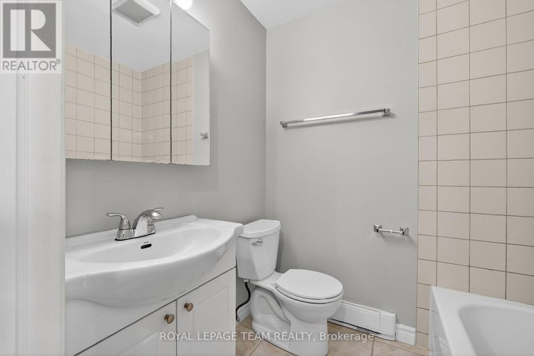 29598336/280-therese-avenue/town-of-rockland/clarence-rockland/ontario/K4K1G9_24