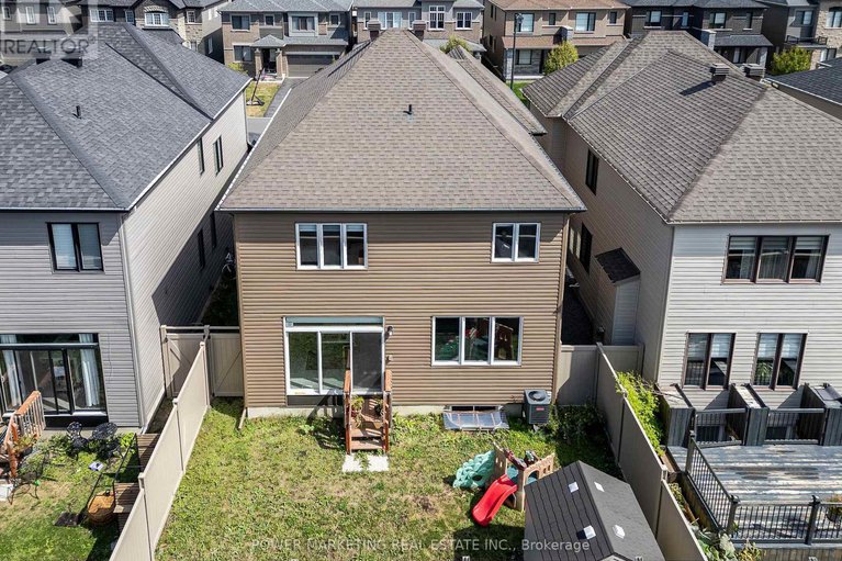 29092306/232-aquarium-avenue/avalon-west/ottawa/ontario/K4A1K7_32