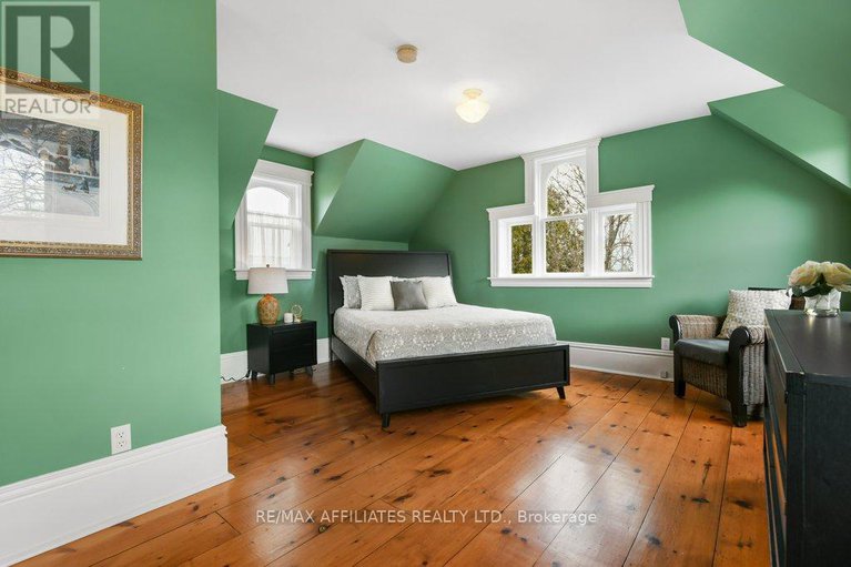 29068610/507-drummond-road/mississippi-mills-ramsay-twp/mississippi-mills/ontario/K7C3P1_27