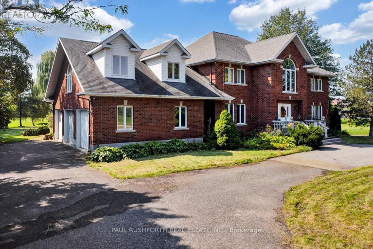 28428546/6282-emerald-links-drive/greely/ottawa/ontario/K4P1M4_2