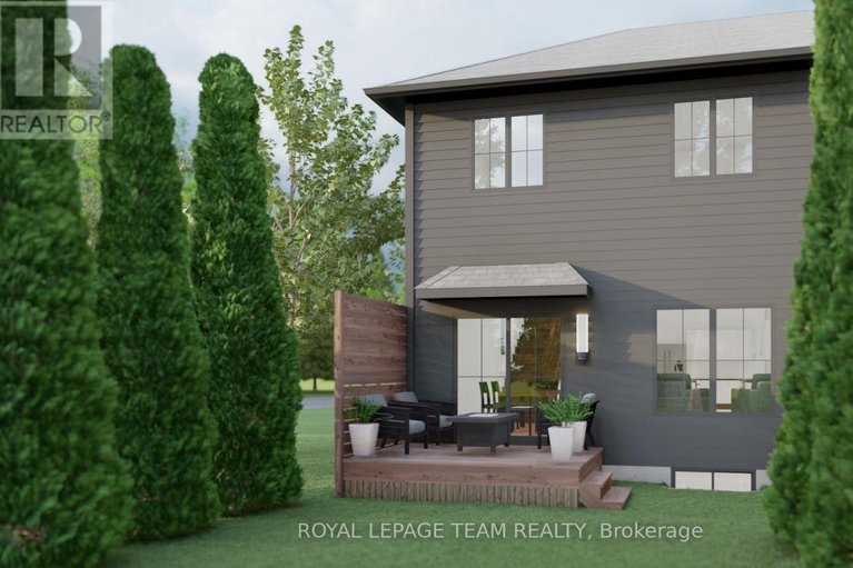 29598096/714-tailslide-private/huntley-ward-south-east/ottawa/ontario/K0A1L0_42