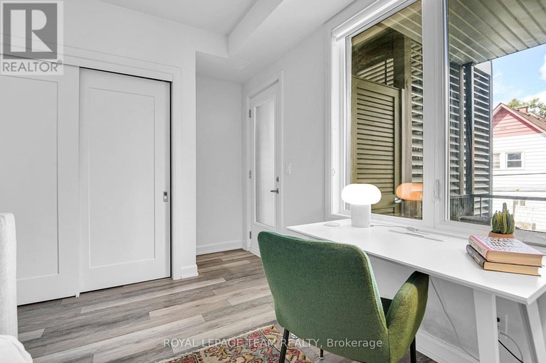 28844868/3-515-gladstone-avenue/ottawa-centre/ottawa/ontario/K1R5N9_23