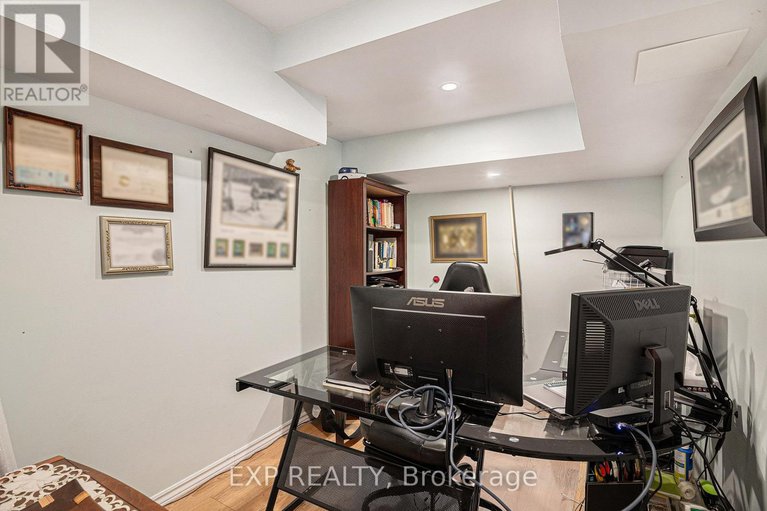 29031951/258-trail-side-circle/springridgeeast-village/ottawa/ontario/K4A5B5_24